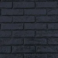 دیوار پوش فومی پشت چسب دار|مصالح و تجهیزات ساختمان|اصفهان, ارغوانیه|دیوار