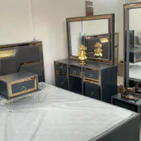 سرویس خواب مدل خفاشی