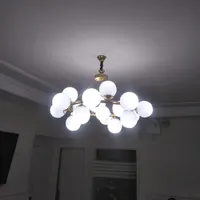 برق کارتعمیرآیفون تلفن لوستردزدگیرسرویس کولربرقکار|خدمات پیشه و مهارت|اندیشه, |دیوار