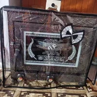 کاور زیبا|سایر لوازم برقی|زابل, |دیوار