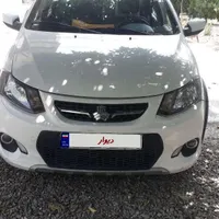 فروش کوییک ۱۴۰۱ بی رنگ
