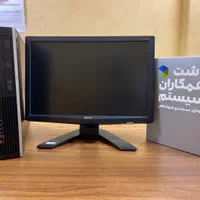 سیستم کامل حسابداری