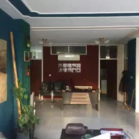 فروش واحد دفتری۲۱۲  متری در سنگ فرش ولیعصر|فروش دفتر کار، اتاق اداری، مطب|تبریز, |دیوار