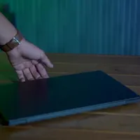 لپ تاپ lenovo پرقدرت( اقسا ط آسان با چک)|رایانه همراه|خرم‌آباد, |دیوار