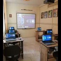 آموزش تخصصی حسابداری اشتغال
