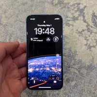 اپل iPhone 13 mini با حافظهٔ ۱۲۸ گیگابایت|موبایل|تهران, دهکده المپیک|دیوار