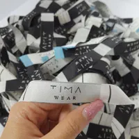 چاپ مارک لباس ، مارک پارچه ، مارک بافتی ،مارک ساتن|خدمات پیشه و مهارت|تهران, بهارستان|دیوار