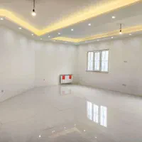 واحد تجاری اداری و پزشکی در پل بوسار صفر|اجارهٔ دفتر کار، اتاق اداری، مطب|رشت, بوسار|دیوار