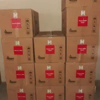 (پکیج بوتان نمایندگی رسمی مجاز فروش)|آبگرمکن، پکیج، شوفاژ|تهران, تهران‌ویلا|دیوار
