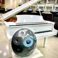 مرکز پخش هنگدرام کیتاپنتام|درام و پرکاشن|تهران, جمهوری|دیوار