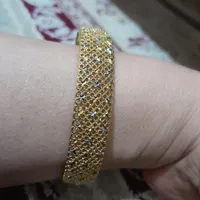 تک پوش سایز ۴