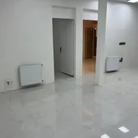 ۷۵متر۲اتاق براصلی پرترددهمکف بدون پله تمامی مشاغل|اجارهٔ دفتر کار، اتاق اداری، مطب|تهران, شهرآرا|دیوار