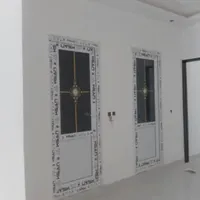 کاراموز دوجداره