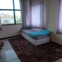 اجاره روزانه/هفتگی/ماهانه آپارتمان ۱۲۰ متری|اجارهٔ کوتاه‌مدت آپارتمان و سوئیت|کرمان, |دیوار