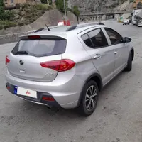 ایکس X50اتومات معاوضه باتاکسی بین شهری عمومی سمند|خودرو سواری و وانت|تهران, دانشگاه علم و صنعت|دیوار