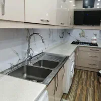 ماربل شیت درجه+Aنمایندگی گیلان بانصاب کاغذ دیواری|مصالح و تجهیزات ساختمان|رشت, رشتیان|دیوار