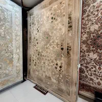 جدید ترین کالکشن فرش ابراهیم پور