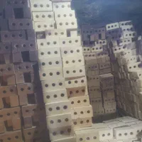 آجر سه گل
