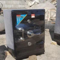 8 مدل گاوصندوق و سایز مناسب خانه و محل کار|عمده‌فروشی|رشت, گلسار|دیوار