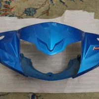 فروش فلاپ های و چراغ راکز ۱۲۵ اصلی|قطعات یدکی و لوازم جانبی|تهران, خواجه نظام الملک|دیوار