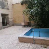 منزل شخصی سوئیت ویلایی دربست نزدیک حرم مطهر|اجارهٔ کوتاه‌مدت آپارتمان و سوئیت|مشهد, حرم مطهر رضوی|دیوار