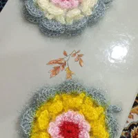 اسکاچ