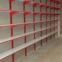 قفسه و رگال|فروشگاه و مغازه|رشت, اسماعیل آباد|دیوار