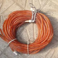 ریسه شلنگی