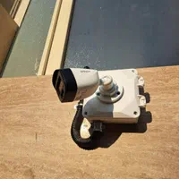 فروش مرکزی و نصب حرفه ای سیستم حفاظتی