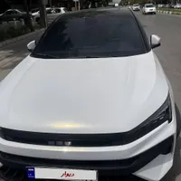 کی ام سی j7