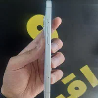 IPHONE 16 normal 128GB|موبایل|کرج, برغان|دیوار