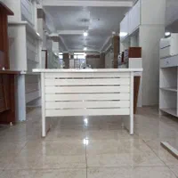 میز / میز مدیریت / میز تحریر|دفتر کار|کرج, کمال‌شهر|دیوار