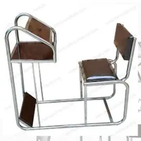 صندلی نماز|صندلی و نیمکت|مشهد, طلاب|دیوار