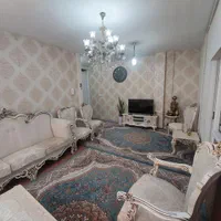 فروش آپارتمان ۶۰ متری ۱ خوابه اهری گلستان سوم|فروش آپارتمان|فردیس, منظریه|دیوار