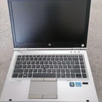 hp 8470