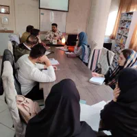 دوره آموزشی کار در داروخانه و نسخه پیچی فروش دارو|خدمات آموزشی|تبریز, |دیوار
