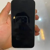 اپل iphone 14 با حافظهٔ ۱۲۸ گیگابایت|موبایل|پاکدشت, |دیوار