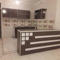 انبار کابینت پیش ساخته|مصالح و تجهیزات ساختمان|شیراز, مسلم|دیوار