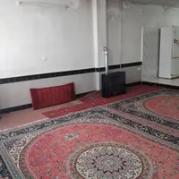 سوئیت داخل شهر با مجوز رسمی درملایرنزدیک بازارمبل|اجارهٔ کوتاه‌مدت آپارتمان و سوئیت|ملایر, |دیوار