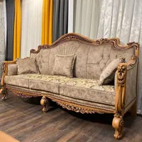مبل /مدل پریا/مبلمان کد ۲۰۶|مبلمان خانگی و میز عسلی|تهران, بهارستان|دیوار