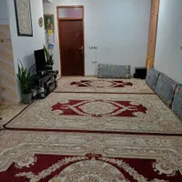 ویلا دوبلکس در فومن جاده سراوان|فروش خانه و ویلا|فومن, |دیوار