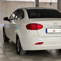 جک J4،مدل ۱۴۰۱/کمکار/گارانتی/معاوضه پژو دنا ال ۹۰