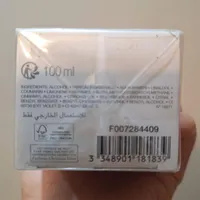 عطر دیور Addictنو مناسب هدیه تولد|آرایشی، بهداشتی، درمانی|تهران, حافظیه|دیوار