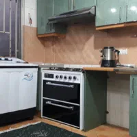 پانسیون اقامتگاه خوابگاه پسرانه سرای آریایی|اجارهٔ کوتاه‌مدت آپارتمان و سوئیت|تهران, مهران|دیوار