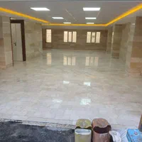ساب زن کف سابی نماشویی کفشویی شستشو نما سنگ ساب کف|خدمات نظافت|تبریز, |دیوار