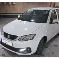 حواله ساینا با استاندارد ۸۵گانه