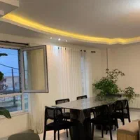 ۹۰ متر/معلم جنب میدان/تمام نورگیر/منحصر به فرد|فروش آپارتمان|رشت, معلم|دیوار