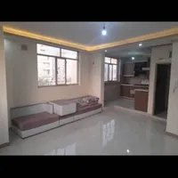واحد اداری ( مطب ، دفتر اسناد ،وکالت)|اجارهٔ دفتر کار، اتاق اداری، مطب|کرج, مارلیک|دیوار