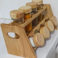 فروش عمده استند جاادویه