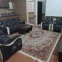 سویت آپارتمان در جمکران|اجارهٔ کوتاه‌مدت آپارتمان و سوئیت|قم, زاویه|دیوار